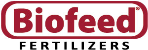 Buy Biofeed Products