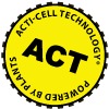 Acti-Cell Technology ACT