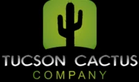 tucson cactus company