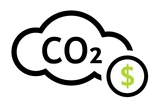 Carbon Credit