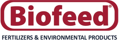 Biofeed Solutions