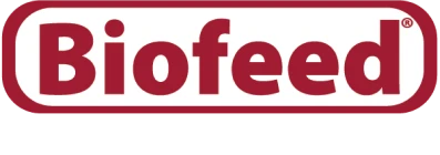 Biofeed Solutions