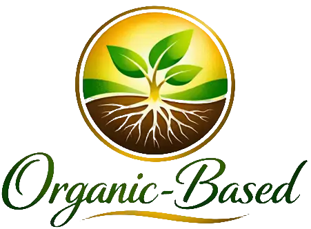 Organic Based